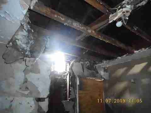 15418 Lesure (41)_m.jpg